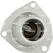 Thermostat, Kühlmittel 725296 Thermostat, Kühlmittel 725296
