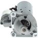 Starter 1 986 S00 706 Starter 1 986 S00 706