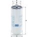 Filter, Drucklufttechnik LB 962/8