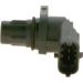 Sensor, Nockenwellenposition 0 232 103 148 Sensor, Nockenwellenposition 0 232 103 148