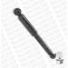 Stoßdämpfer G1061 Stoßdämpfer G1061