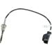 NRF Sensor, Abgastemperatur EASY FIT 707396 NRF Sensor, Abgastemperatur EASY FIT 707396
