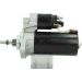 PSH Starter +Line Original 300.510.093.010