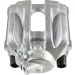 Metzger Bremssattel 6260314