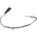 Sensor, Abgastemperatur 707208