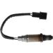 BOSCH Lambdasonde F 00H L00 154
