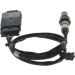 NOx-Sensor, NOx-Katalysator 0 281 008 789 NOx-Sensor, NOx-Katalysator 0 281 008 789