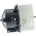 Mahle Innenraumgebläse BEHR Premium Line AB 116 000P