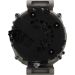 PSH Generator 555.599.180.004 PSH Generator 555.599.180.004