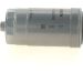 BOSCH Kraftstofffilter 1 457 434 310