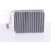Verdampfer, Klimaanlage 92174 Verdampfer, Klimaanlage 92174