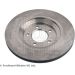 Bremsscheibe ADG043248