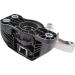 Metzger Lagerung, Motor 8053985
