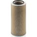 MANN-FILTER C 24 650/1 Luftfilter MANN-FILTER C 24 650/1 Luftfilter