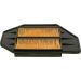 BOSCH 1 987 429 178 Luftfilter