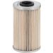 Kraftstofffilter PM 815/4 Kraftstofffilter PM 815/4