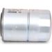 Kraftstofffilter 1 457 434 435 Kraftstofffilter 1 457 434 435