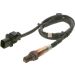 BOSCH Lambdasonde 0 281 004 484