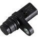 Metzger Sensor, Nockenwellenposition 0903318