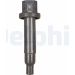 Zündspule GN10312-12B1 Zündspule GN10312-12B1