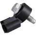 Metzger Klopfsensor 0907115