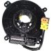 Metzger Wickelfeder, Airbag 09161102