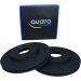 Bremsscheibe QUARO HIGH CARBON QD5029HC