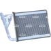 NRF Wärmetauscher, Innenraumheizung EASY FIT 54430 NRF Wärmetauscher, Innenraumheizung EASY FIT 54430