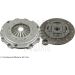 Blue Print Kupplungssatz SMARTFIT Conversion Service Kit ADP153020