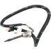 Sensor, Abgastemperatur 707522 Sensor, Abgastemperatur 707522