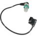 Sensor, Nockenwellenposition 754124 Sensor, Nockenwellenposition 754124