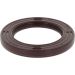 Corteco Wellendichtring, Kurbelwelle 20036189B
