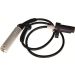 Sensor, Raddrehzahl 20-0002 Sensor, Raddrehzahl 20-0002