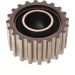 Maxgear Umlenk-/Führungsrolle, Zahnriemen 54-0294