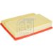 FEBI BILSTEIN 30941 Luftfilter
