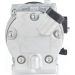 Kompressor, Klimaanlage 890187 Kompressor, Klimaanlage 890187