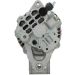 Generator 145.512.065.130 Generator 145.512.065.130