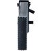 NRF Wärmetauscher, Innenraumheizung mit Adapter 53556