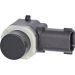 Sensor, Einparkhilfe 890022