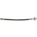 BOSCH Bremsschlauch 1 987 476 944 BOSCH Bremsschlauch 1 987 476 944
