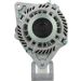 Generator 165.575.100.130 Generator 165.575.100.130