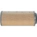 BOSCH 1 457 429 932 Luftfilter BOSCH 1 457 429 932 Luftfilter