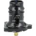 Thermostat, Kühlmittel 725024 Thermostat, Kühlmittel 725024