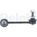 Stange/Strebe, Stabilisator TC7594 Stange/Strebe, Stabilisator TC7594