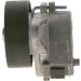 Riemenspanner, Keilrippenriemen 1 987 945 838 Riemenspanner, Keilrippenriemen 1 987 945 838