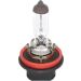 Glühlampe, Nebelscheinwerfer 1 987 302 085 Glühlampe, Nebelscheinwerfer 1 987 302 085