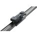 BOSCH A 093 S Scheibenwischer Aerotwin 3 397 007 093
