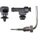 Sensor, Abgastemperatur 08941056 Sensor, Abgastemperatur 08941056