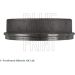 Blue Print Bremstrommel ADT34708