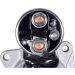 Starter 8EA 011 610-961 Starter 8EA 011 610-961